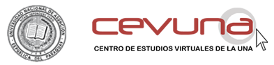 logo cevuna