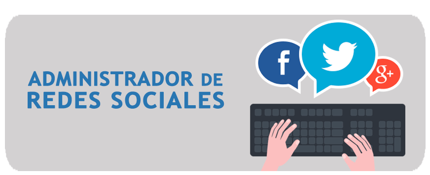 imagen curso community manager