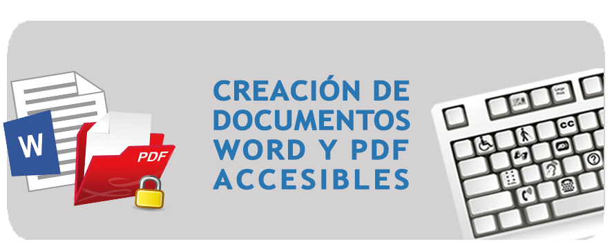 imagen curso creación powerpoint y videos accesibles